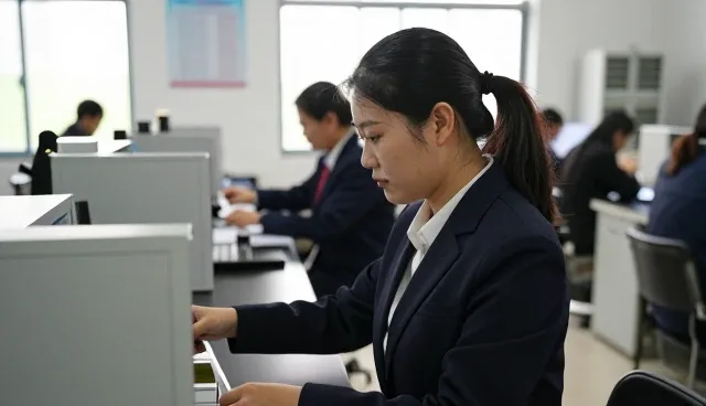 配套服务帮助客户实现货架产品目标