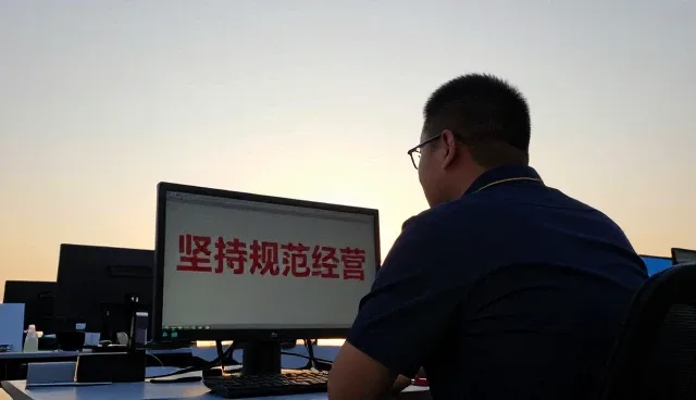 货架产品设计中设备寿命的性能优化策略