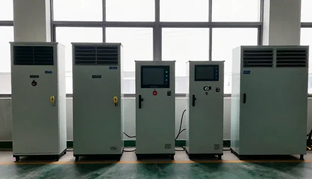 货架产品日常使用与维护的实用建议