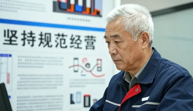 货架产品日常使用与维护的注意事项