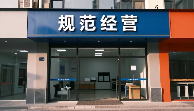 规范操作提升设备寿命 实用指南助您高效维护